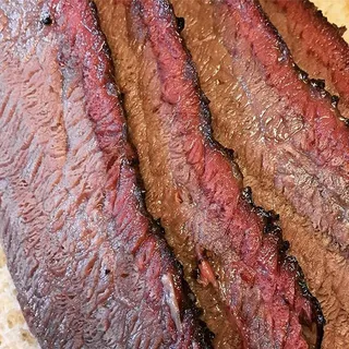 Brisket