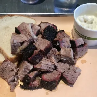 Burnt Ends