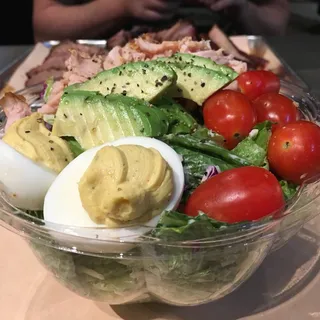 Cobb Salad