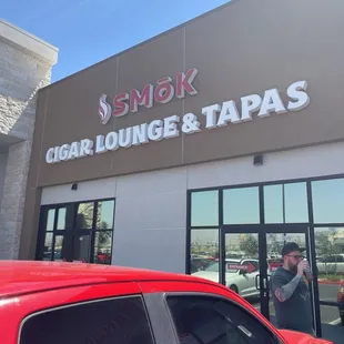 Looking forward to this!