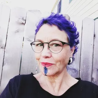 Willa G.