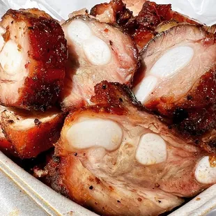 food, noodle soup, ramen, noodles, noodle dish, ramen and noodles