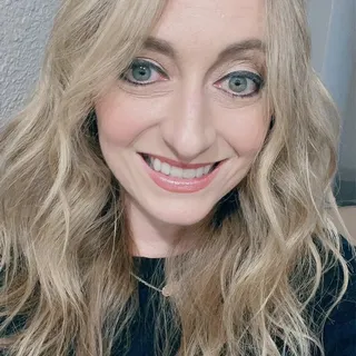 Natalie B.