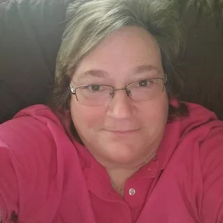 Belinda M.