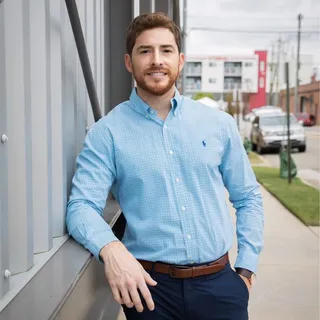 Rafael M.