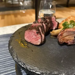 Wagyu