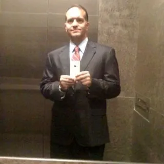 Ivan V.