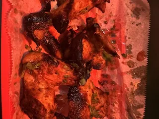 Hate Mondays Tavern