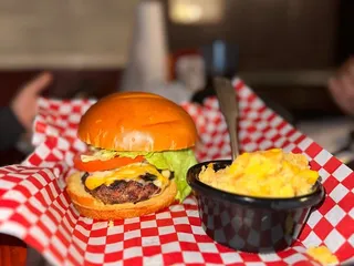 Shiver's BBQ