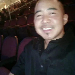 Dominick N.