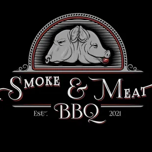 Smoke &amp; Meat BBQ
Stockton, CA