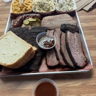 bbq ribs, food, ribs