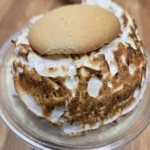 I need to haul this with me next time!!