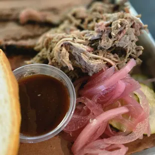 sandwich, sandwiches, food