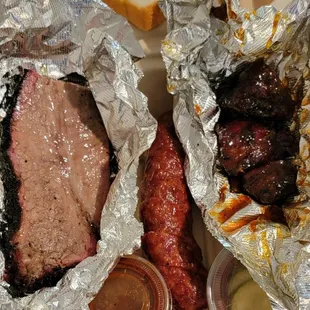 ribs, food, bbq ribs