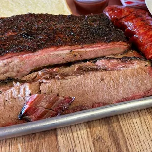 food, ribs, bbq ribs