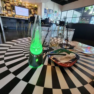 Don't sleep on the Puffco Peak Pro!