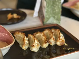 ZOOZ Cocktail Garden