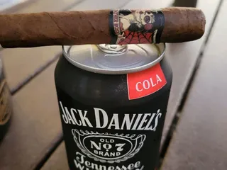 Spring Street Cigars