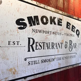 Great food. Bad service