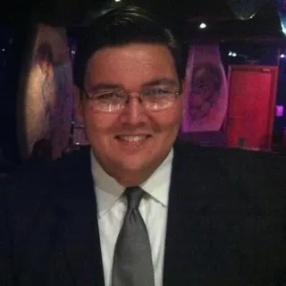 Michael H.