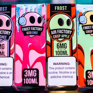Smoke City_Frost