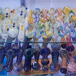 Smoke City