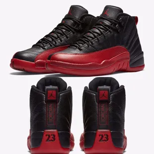 Everything that you need is there stop by 1805 Countryside Dr., Turlock, CA