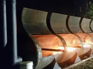 Big O's Bbq & Catering