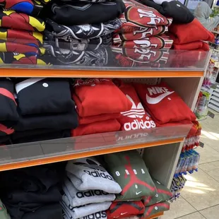 Choose from our selections of Graphic Hoodie Sweaters