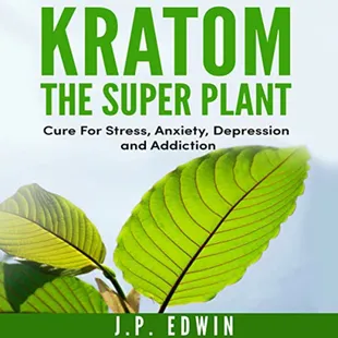 KRATOM
