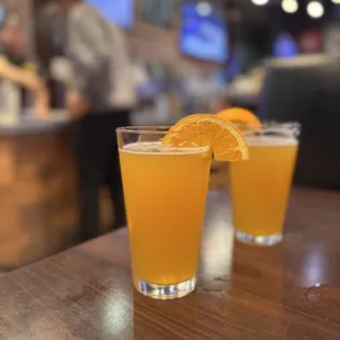 Blue Moon