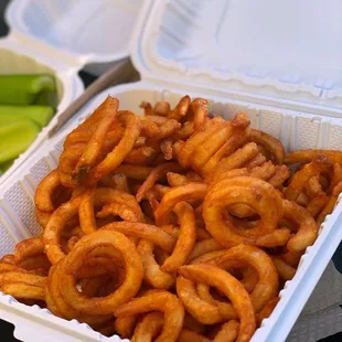 Smoke Eaters