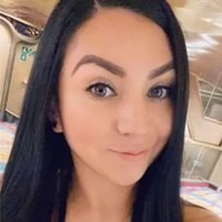 Tamara C.