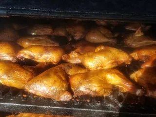 Jon Jon's