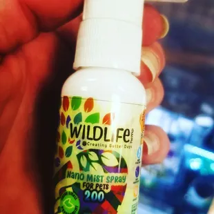 CBD for Pets