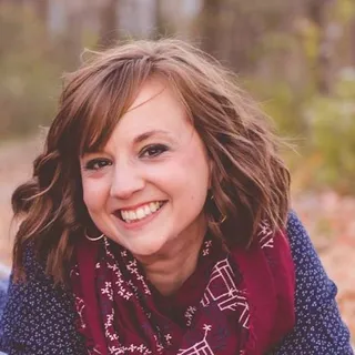 Heather K.