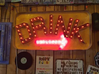 Outlanders Southern Chicken