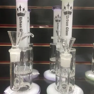 Awesome Product Display...