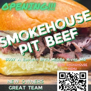 a picture of a sandwich