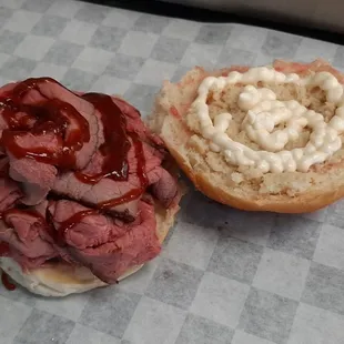 food, sandwich, sandwiches