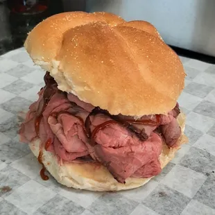 food, sandwiches, sandwich