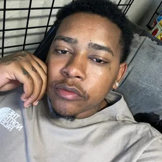 D'angelo W.