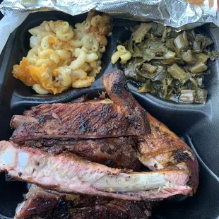 food, bbq ribs, ribs