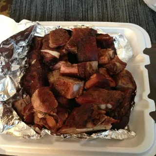 Rib Tips