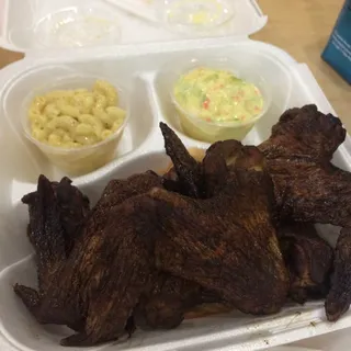 Coleslaw