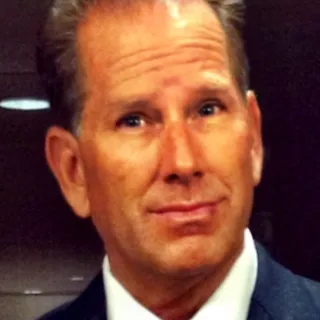 Bob C.