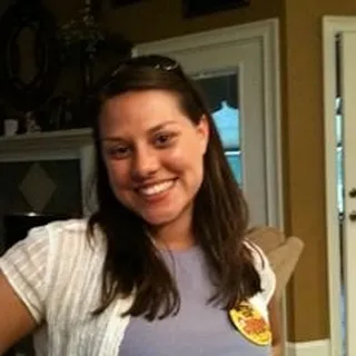 Leslie R.