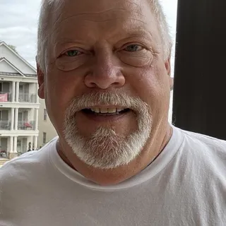Rick C.
