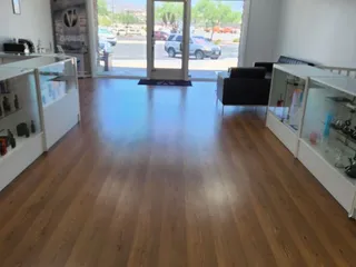 Vapeco